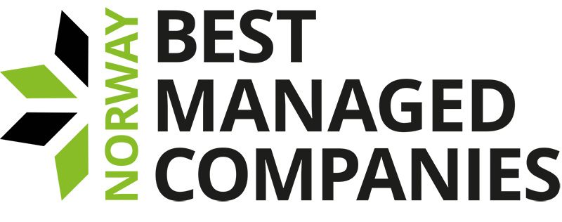 Best Managed Companies